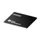 Texas Instruments LMH6609 MDC